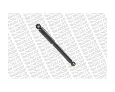 Shock Absorber MONROE ORIGINAL (Gas Technology) G1157, Image 3