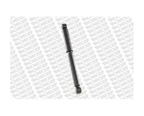 Shock Absorber MONROE ORIGINAL (Gas Technology) G1157, Image 4