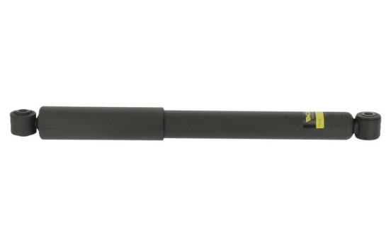Shock Absorber MONROE ORIGINAL (Gas Technology) G1157, Image 5
