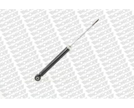 Shock Absorber MONROE ORIGINAL (Gas Technology) G1158, Image 2