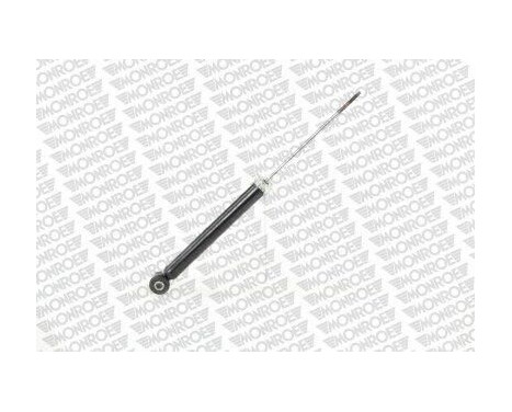 Shock Absorber MONROE ORIGINAL (Gas Technology) G1158, Image 3