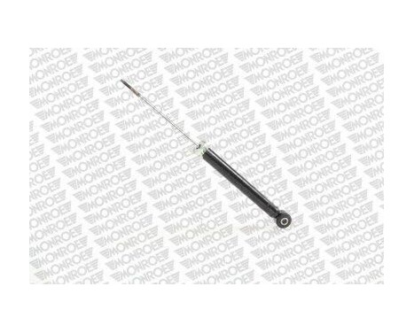Shock Absorber MONROE ORIGINAL (Gas Technology) G1158, Image 4
