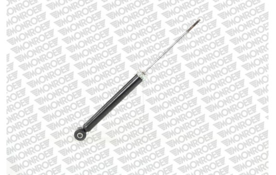 Shock Absorber MONROE ORIGINAL (Gas Technology) G1158, Image 5