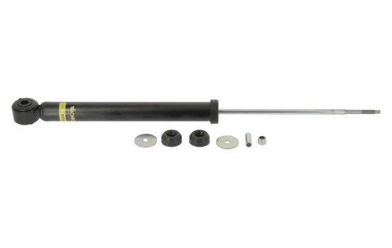 Shock Absorber MONROE ORIGINAL (Gas Technology) G1158, Image 6