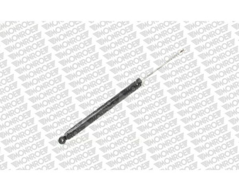 Shock Absorber MONROE ORIGINAL (Gas Technology) G1167, Image 4
