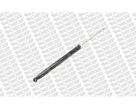 Shock Absorber MONROE ORIGINAL (Gas Technology) G1167, Image 4