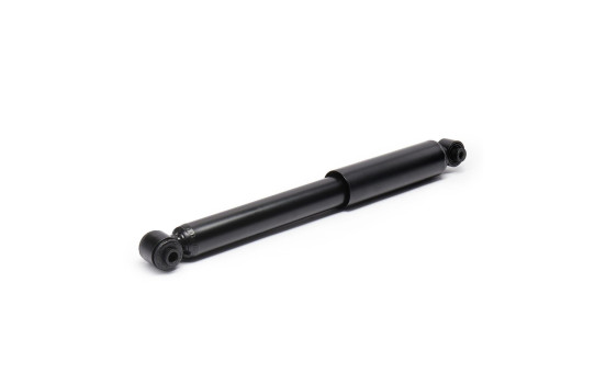 Shock Absorber MONROE ORIGINAL (Gas Technology) G1168