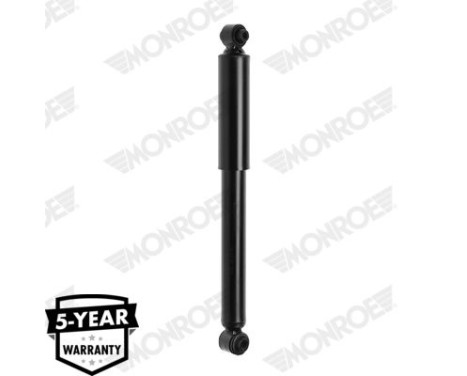 Shock Absorber MONROE ORIGINAL (Gas Technology) G1168, Image 8