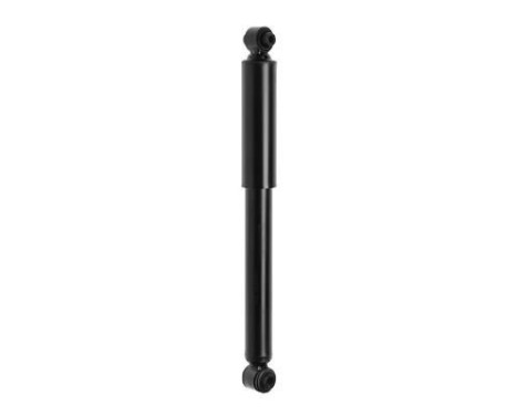 Shock Absorber MONROE ORIGINAL (Gas Technology) G1168, Image 2
