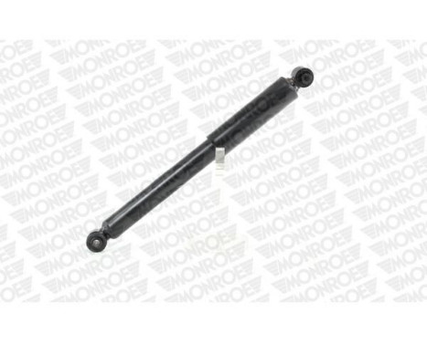 Shock Absorber MONROE ORIGINAL (Gas Technology) G1168, Image 4