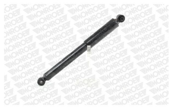 Shock Absorber MONROE ORIGINAL (Gas Technology) G1168, Image 2
