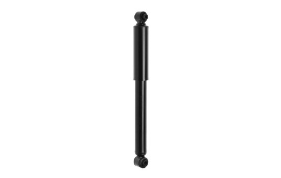 Shock Absorber MONROE ORIGINAL (Gas Technology) G1168, Image 3