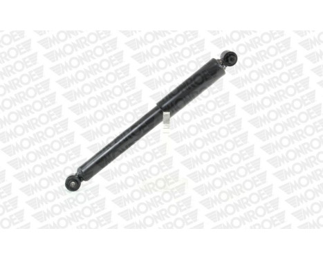 Shock Absorber MONROE ORIGINAL (Gas Technology) G1168, Image 4