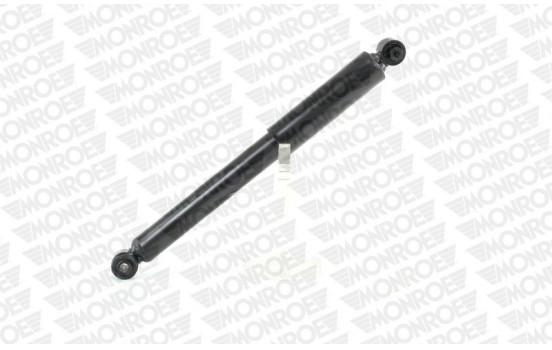 Shock Absorber MONROE ORIGINAL (Gas Technology) G1168, Image 4