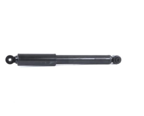 Shock Absorber MONROE ORIGINAL (Gas Technology) G1170, Image 4