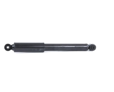 Shock Absorber MONROE ORIGINAL (Gas Technology) G1170, Image 5