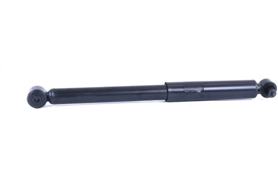 Shock Absorber MONROE ORIGINAL (Gas Technology) G1171
