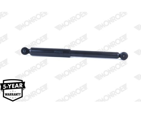 Shock Absorber MONROE ORIGINAL (Gas Technology) G1171, Image 5