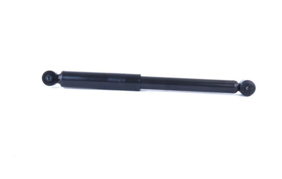 Shock Absorber MONROE ORIGINAL (Gas Technology) G1171, Image 6