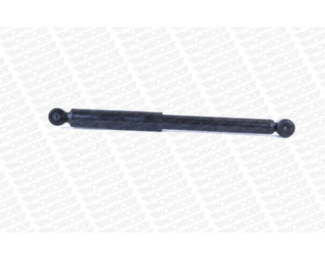 Shock Absorber MONROE ORIGINAL (Gas Technology) G1171, Image 7