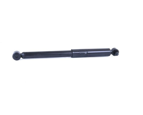 Shock Absorber MONROE ORIGINAL (Gas Technology) G1171, Image 8