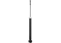Shock Absorber MONROE ORIGINAL (Gas Technology) G1175