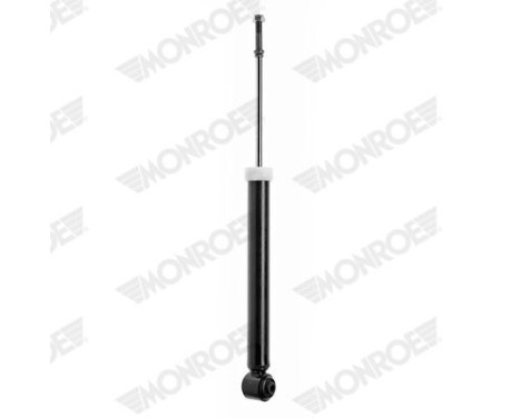 Shock Absorber MONROE ORIGINAL (Gas Technology) G1175, Image 2