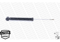 Shock Absorber MONROE ORIGINAL (Gas Technology) G1176