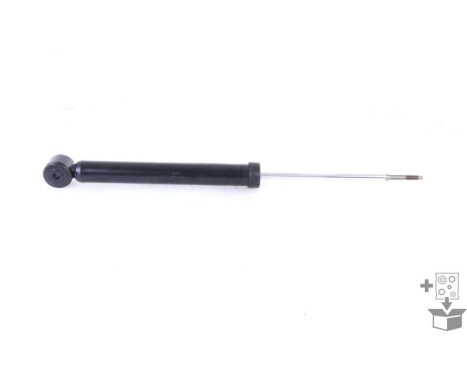 Shock Absorber MONROE ORIGINAL (Gas Technology) G1176, Image 2