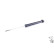 Shock Absorber MONROE ORIGINAL (Gas Technology) G1176, Thumbnail 4
