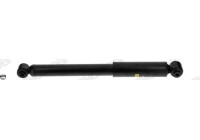 Shock Absorber MONROE ORIGINAL (Gas Technology) G1177