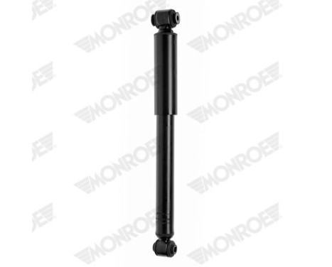 Shock Absorber MONROE ORIGINAL (Gas Technology) G1177, Image 2