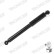 Shock Absorber MONROE ORIGINAL (Gas Technology) G1177, Thumbnail 3