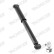 Shock Absorber MONROE ORIGINAL (Gas Technology) G1177, Thumbnail 6