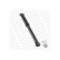 Shock Absorber MONROE ORIGINAL (Gas Technology) G1177, Thumbnail 9