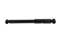 Shock Absorber MONROE ORIGINAL (Gas Technology) G1177