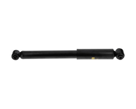 Shock Absorber MONROE ORIGINAL (Gas Technology) G1177