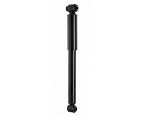Shock Absorber MONROE ORIGINAL (Gas Technology) G1177, Image 2