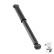 Shock Absorber MONROE ORIGINAL (Gas Technology) G1177, Thumbnail 6