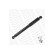 Shock Absorber MONROE ORIGINAL (Gas Technology) G1177, Thumbnail 7