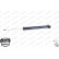 Shock Absorber MONROE ORIGINAL (Gas Technology) G1181, Thumbnail 2