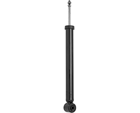 Shock Absorber MONROE ORIGINAL (Gas Technology) G1181
