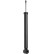 Shock Absorber MONROE ORIGINAL (Gas Technology) G1181