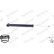 Shock Absorber MONROE ORIGINAL (Gas Technology) G1181, Thumbnail 5
