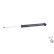 Shock Absorber MONROE ORIGINAL (Gas Technology) G1181, Thumbnail 5
