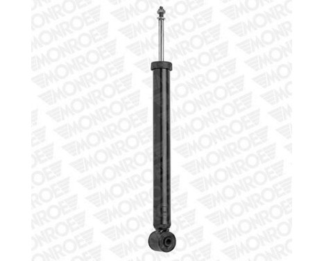 Shock Absorber MONROE ORIGINAL (Gas Technology) G1181, Image 7