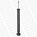 Shock Absorber MONROE ORIGINAL (Gas Technology) G1181, Thumbnail 7