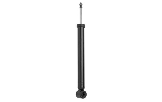Shock Absorber MONROE ORIGINAL (Gas Technology) G1181, Image 3