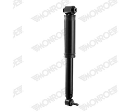 Shock Absorber MONROE ORIGINAL (Gas Technology) G1182A, Image 2