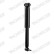Shock Absorber MONROE ORIGINAL (Gas Technology) G1182A, Thumbnail 2